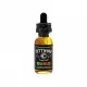 Cuttwood Mega Melons 30ML Cuttwood Mega Melons