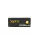 Aspire BVC Clearomizer Coil Aspire BVC Clearomizer Coil