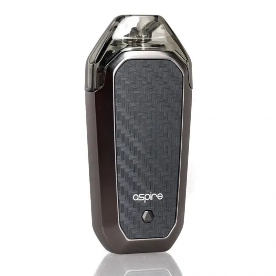 Aspire AVP AIO Pod Kit Aspire AVP Pod