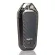 Aspire AVP AIO Pod Kit Aspire AVP Pod