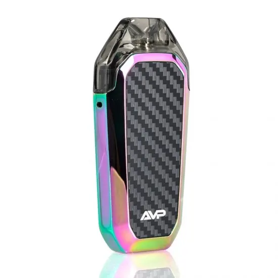 Aspire AVP AIO Pod Kit Aspire AVP Pod