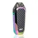 Aspire AVP AIO Pod Kit Aspire AVP Pod