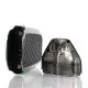Aspire AVP AIO Pod Kit Aspire AVP Pod
