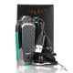 Aspire AVP AIO Pod Kit Aspire AVP Pod