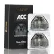 Aspire AVP Yedek Kartuş Aspire AVP Pod Yedek Kartuş