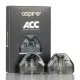 Aspire AVP Yedek Kartuş Aspire AVP Pod Yedek Kartuş
