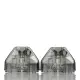 Aspire AVP Yedek Kartuş Aspire AVP Pod Yedek Kartuş