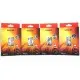 Smok Baby V2 Coil 3'lü Paket S1/S2/A1/A2/A3/K1/K2 Smok Baby V2 Coil