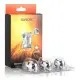 Smok Baby V2 Coil 3'lü Paket S1/S2/A1/A2/A3/K1/K2 Smok Baby V2 Coil