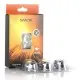 Smok Baby V2 Coil 3'lü Paket S1/S2/A1/A2/A3/K1/K2 Smok Baby V2 Coil