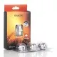 Smok Baby V2 Coil 3'lü Paket S1/S2/A1/A2/A3/K1/K2 Smok Baby V2 Coil