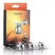 Smok Baby V2 Coil 3'lü Paket S1/S2/A1/A2/A3/K1/K2 Smok Baby V2 Coil