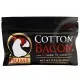 Cotton Bacon Prime Pamuk - Orijinal (Doğrulama Kodlu) Cotton Bacon Prime Pamuk - Orijinal (Doğrulama Kodlu)