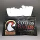 Cotton Bacon Prime Pamuk - Orijinal (Doğrulama Kodlu) Cotton Bacon Prime Pamuk - Orijinal (Doğrulama Kodlu)