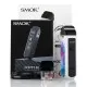 Smok Rpm40 POD Kit Smok Rpm40 POD 1500mAh
