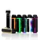 Smok Rpm40 POD Kit Smok Rpm40 POD 1500mAh