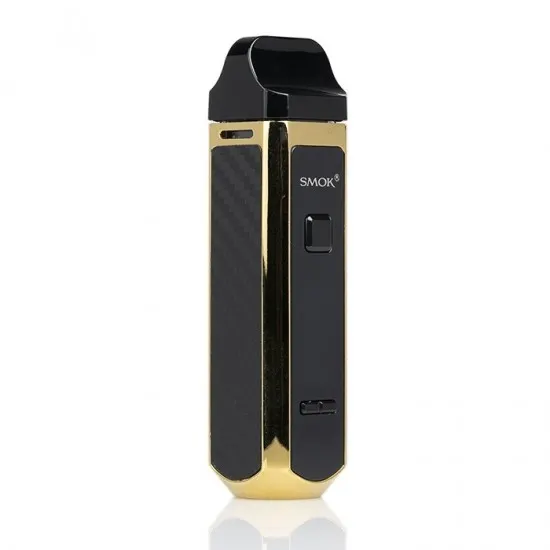 Smok Rpm40 POD Kit Smok Rpm40 POD 1500mAh