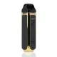Smok Rpm40 POD Kit Smok Rpm40 POD 1500mAh