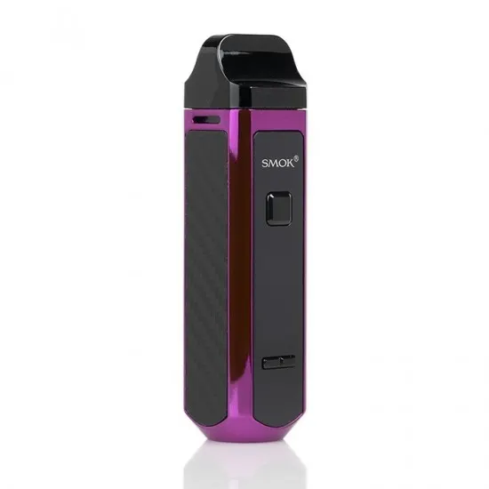 Smok Rpm40 POD Kit Smok Rpm40 POD 1500mAh