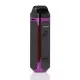 Smok Rpm40 POD Kit Smok Rpm40 POD 1500mAh
