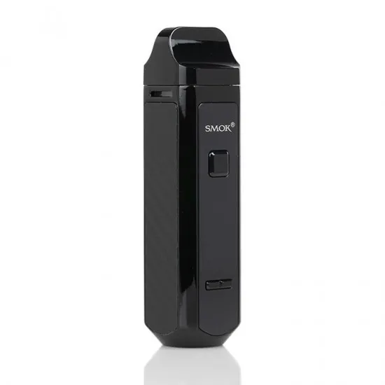 Smok Rpm40 POD Kit Smok Rpm40 POD 1500mAh