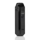 Smok Rpm40 POD Kit Smok Rpm40 POD 1500mAh