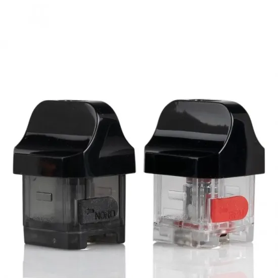 Smok Rpm40 POD Kit Smok Rpm40 POD 1500mAh
