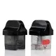 Smok Rpm40 POD Kit Smok Rpm40 POD 1500mAh