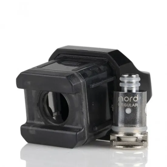 Smok Rpm40 POD Kit Smok Rpm40 POD 1500mAh