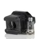 Smok Rpm40 POD Kit Smok Rpm40 POD 1500mAh