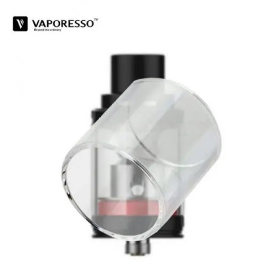 Vaporesso Revenger Camı Vaporesso Revenger X Camı