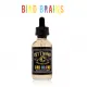 Cuttwood Bird Brains 60ML Cuttwood Bird Brains