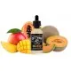 Cuttwood Mega Melons 60ML Cuttwood Mega Melons