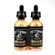 Cuttwood Mega Melons 60ML Cuttwood Mega Melons
