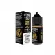Cuttwood Sugar Drizzle 30ML Salt Likit Cuttwood Sugar Drizzle Salt Likit
