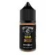 Cuttwood Sugar Drizzle 30ML Salt Likit Cuttwood Sugar Drizzle Salt Likit