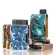 Voopoo Drag Nano 750mAh Pod Voopoo Drag Nano Pod