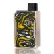 Voopoo Drag Nano 750mAh Pod Voopoo Drag Nano Pod