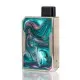 Voopoo Drag Nano 750mAh Pod Voopoo Drag Nano Pod