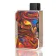 Voopoo Drag Nano 750mAh Pod Voopoo Drag Nano Pod