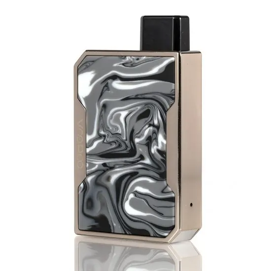 Voopoo Drag Nano 750mAh Pod Voopoo Drag Nano Pod