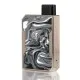 Voopoo Drag Nano 750mAh Pod Voopoo Drag Nano Pod