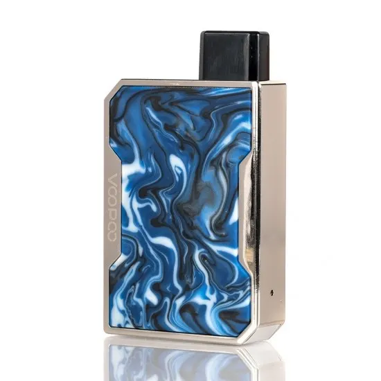Voopoo Drag Nano 750mAh Pod Voopoo Drag Nano Pod