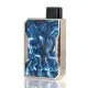 Voopoo Drag Nano 750mAh Pod Voopoo Drag Nano Pod