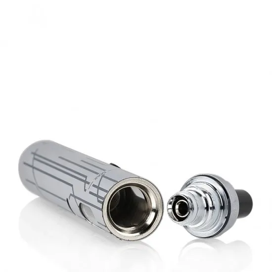 Joyetech eGo AIO Joyetech eGo AIO
