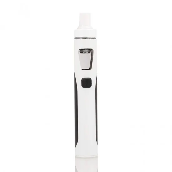 Joyetech eGo AIO Joyetech eGo AIO