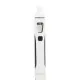 Joyetech eGo AIO Joyetech eGo AIO