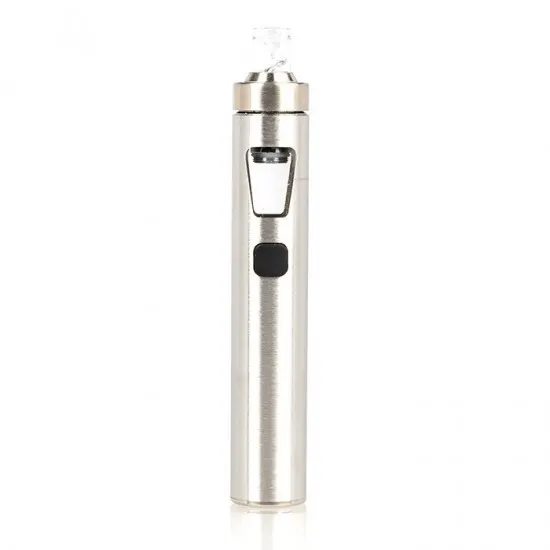 Joyetech eGo AIO Joyetech eGo AIO