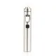 Joyetech eGo AIO Joyetech eGo AIO