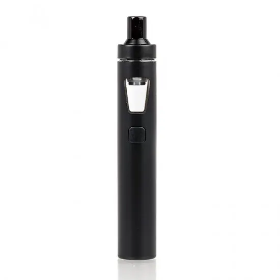 Joyetech eGo AIO Joyetech eGo AIO
